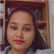 Lezioni di lingua inglese